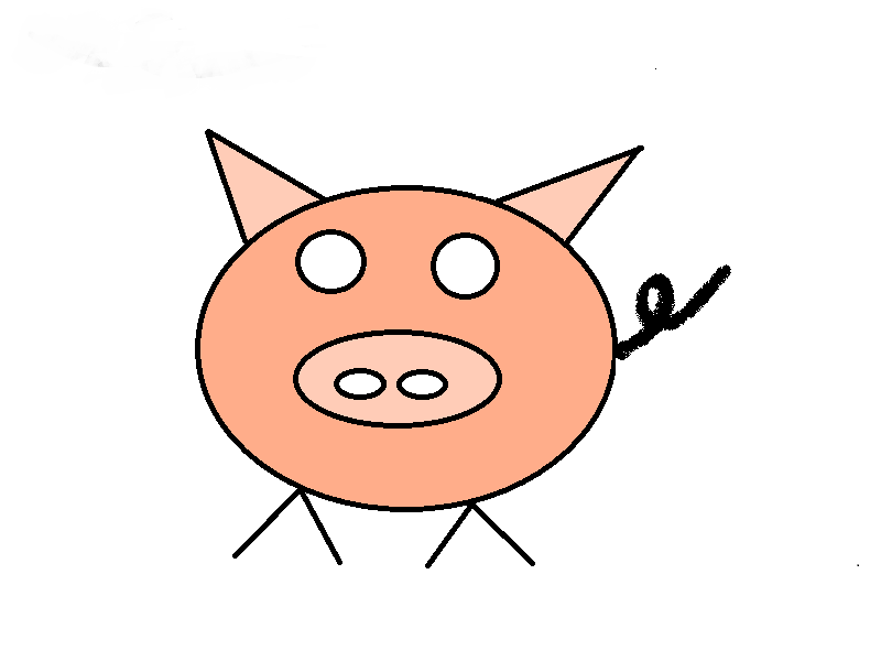 Prase č. 2 - autor M.H.