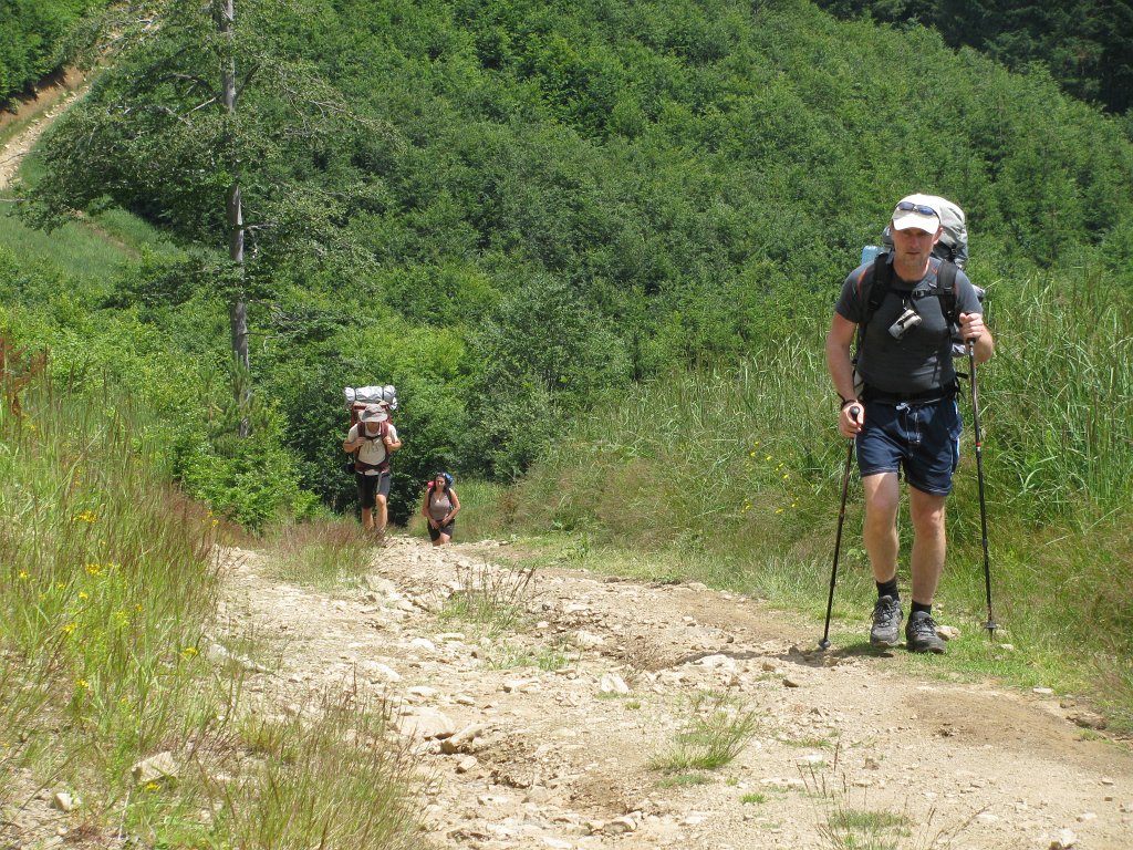 IMG_0269