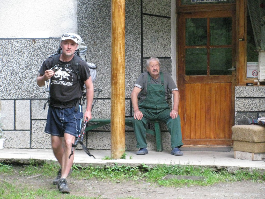 IMG_0376