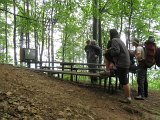IMG_0178