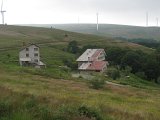 IMG_0193