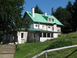 IMG_0200