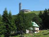 IMG_0203