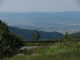 IMG_0212