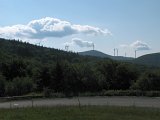 IMG_0213