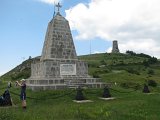 IMG_0221