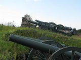 IMG_0222