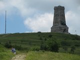 IMG_0228