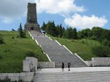 IMG_0230