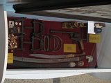 IMG_0245