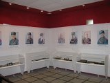 IMG_0246