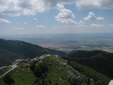 IMG_0247