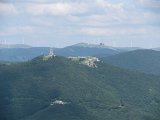 IMG_0251