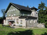 IMG_0254