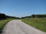 IMG_0257