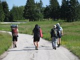 IMG_0258