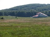 IMG_0261