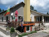 IMG_0264
