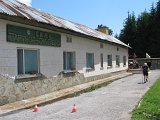 IMG_0266