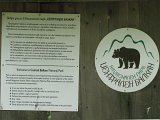 IMG_0295