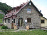 IMG_0296