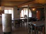 IMG_0312