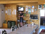 IMG_0313