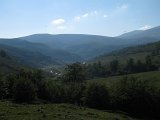 IMG_0314