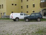 IMG_0336