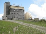 IMG_0349