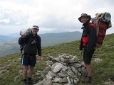 IMG_0350