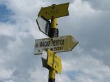 IMG_0366