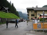 IMG_0292