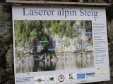 IMG_0295