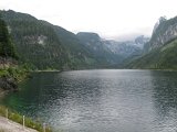 IMG_0299