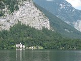 IMG_0310