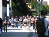 IMG_0312