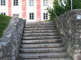 IMG_0316