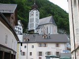 IMG_0319