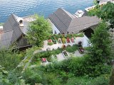 IMG_0320