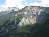 IMG_0327