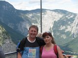 IMG_0329