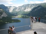 IMG_0330