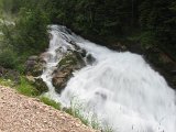 IMG_0356