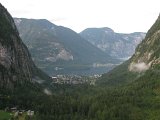IMG_0363