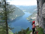 IMG_0370