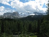 IMG_0378