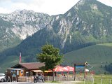 IMG_0385