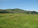 IMG_0389