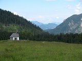 IMG_0390